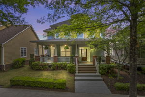 melissaprosserphotography3294darbydr02