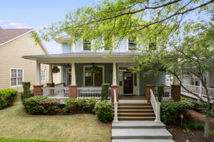 melissaprosserphotography3294darbydr03