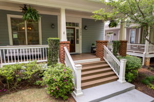melissaprosserphotography3294darbydr05