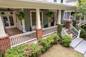 melissaprosserphotography3294darbydr06