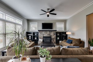 melissaprosserphotographydarby05