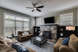 melissaprosserphotographydarby06