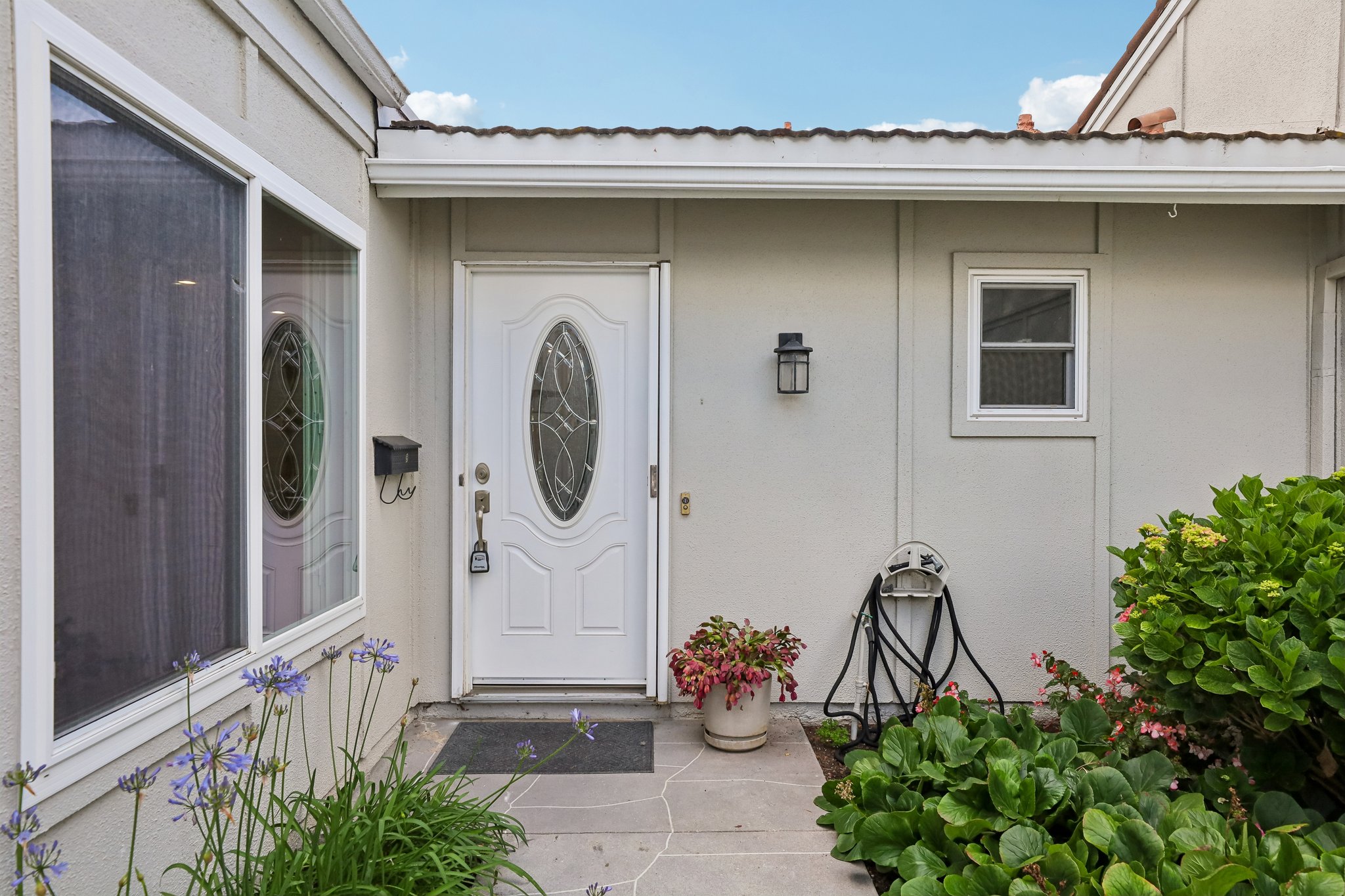 San Amadeo B-S2304-004.jpg