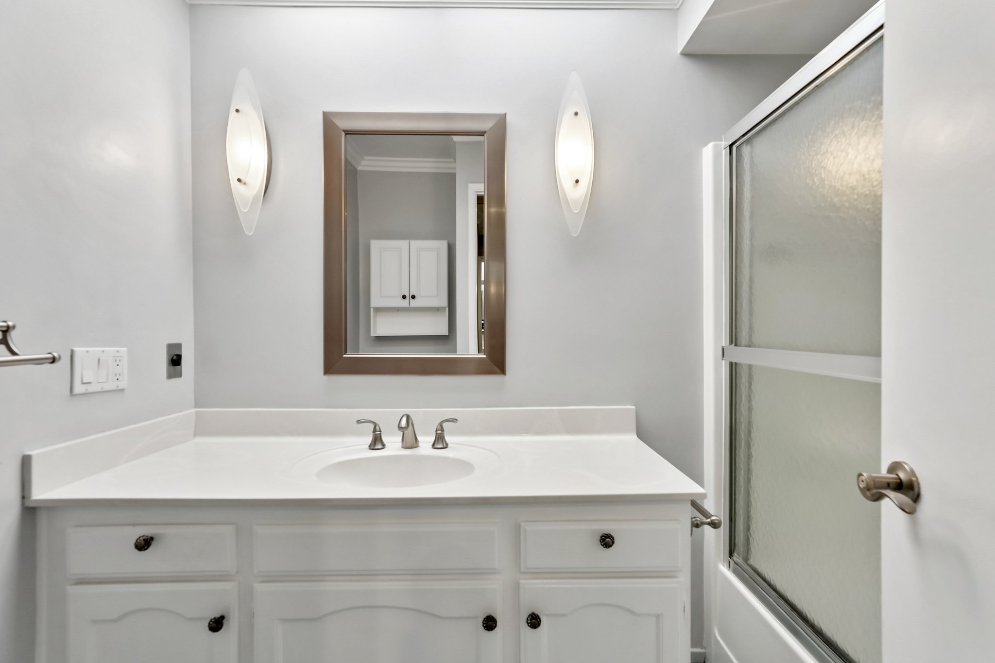 San Amadeo B-S2304-020.jpg