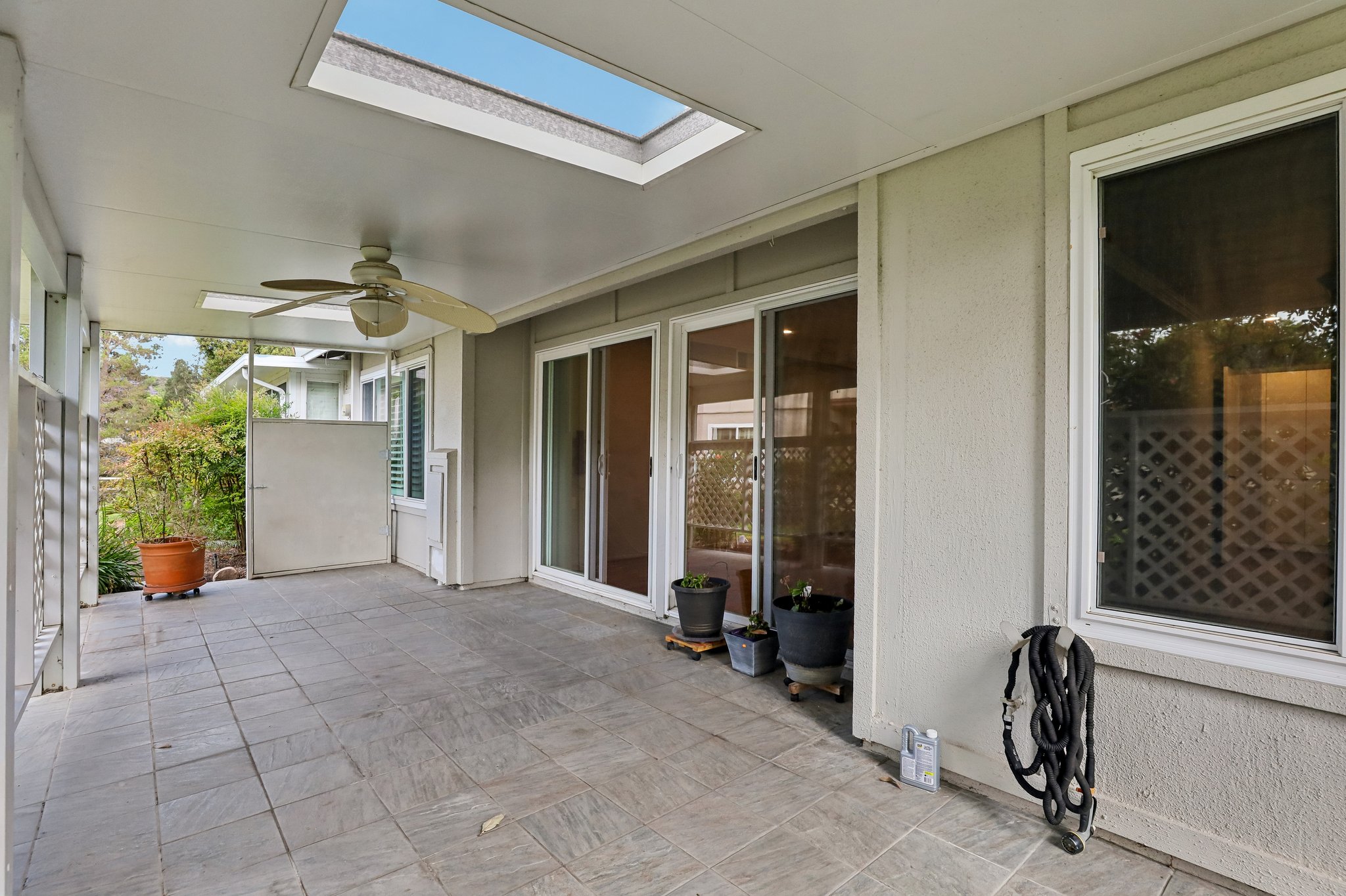 San Amadeo B-S2304-032.jpg