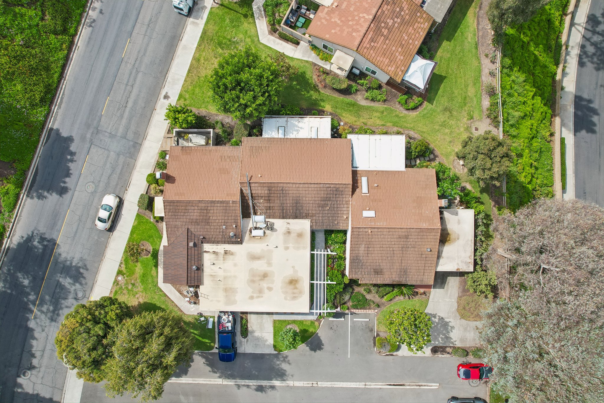 San Amadeo B-S2304-039.jpg