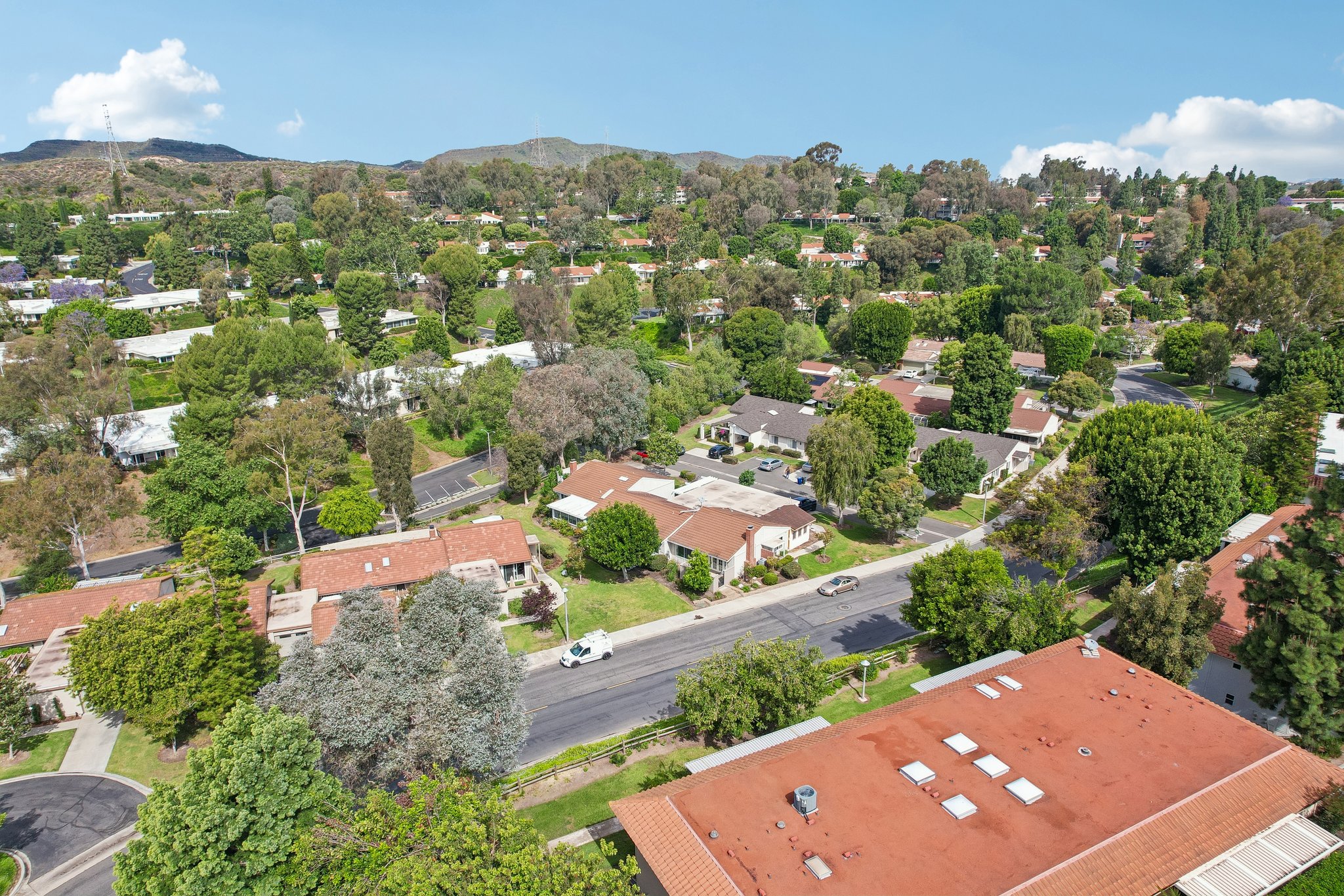 San Amadeo B-S2304-043.jpg