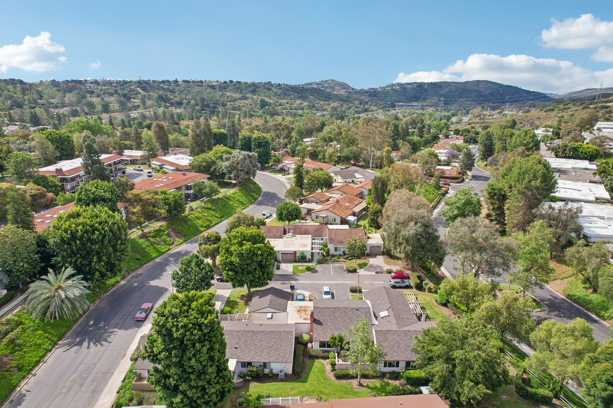 San Amadeo B-S2304-045.jpg