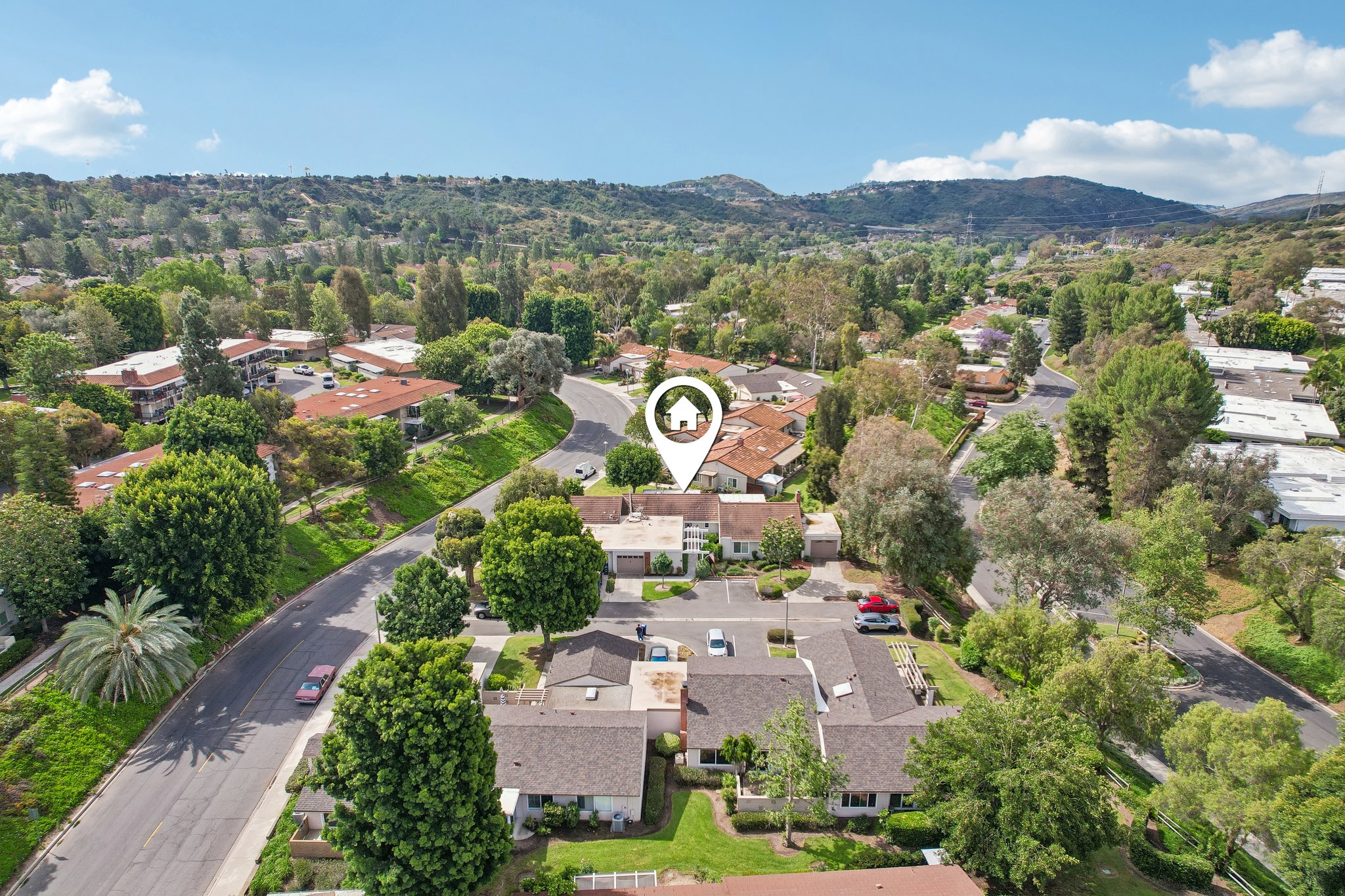 San Amadeo B-S2304-046.jpg