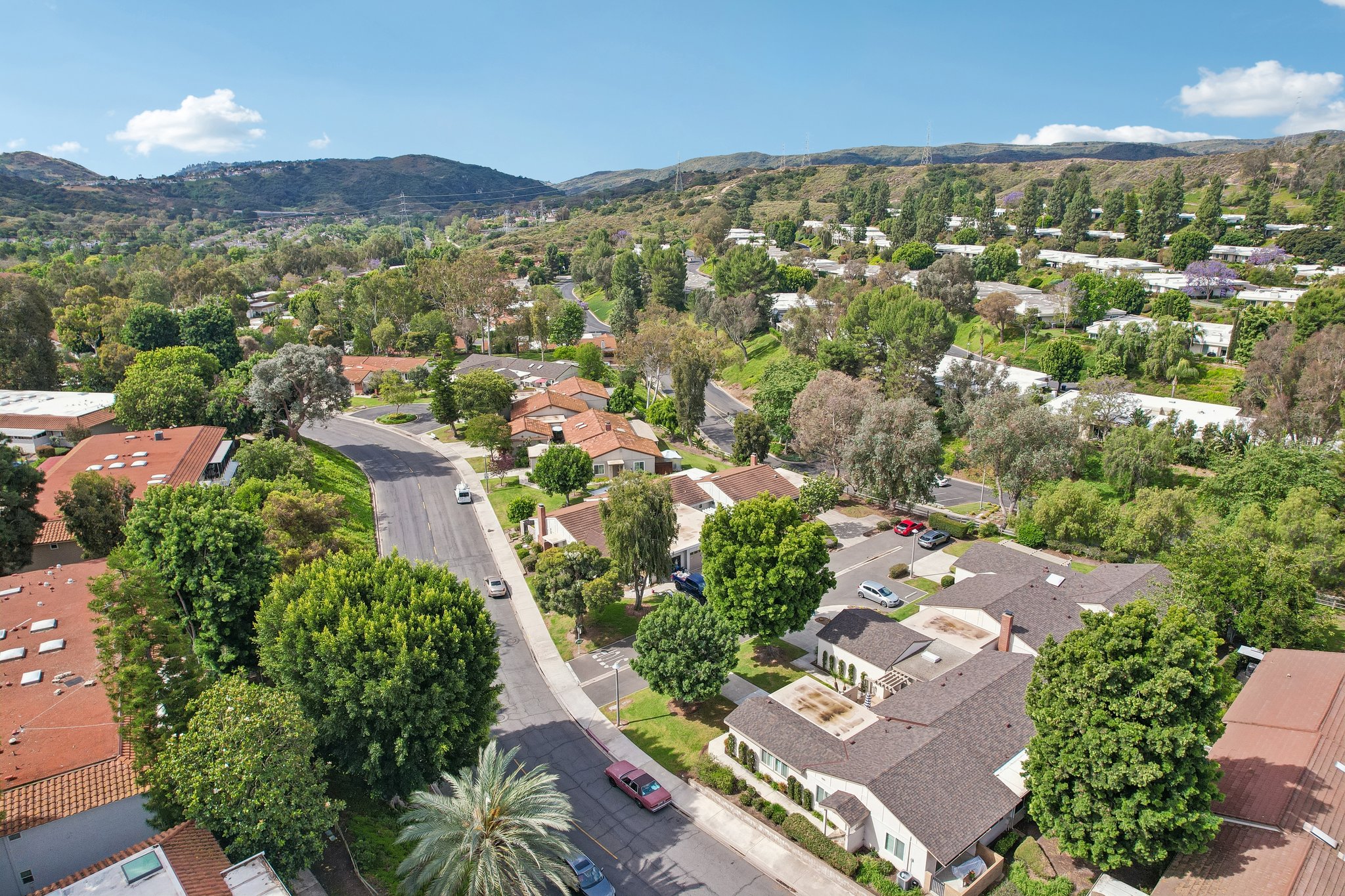 San Amadeo B-S2304-047.jpg