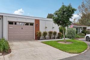 San Amadeo B-S2304-002.jpg