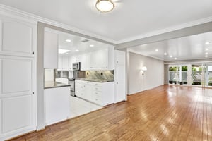 San Amadeo B-S2304-010.jpg