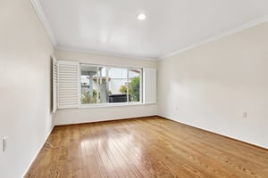 San Amadeo B-S2304-015.jpg