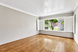 San Amadeo B-S2304-016.jpg