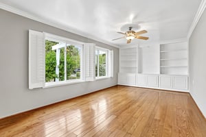 San Amadeo B-S2304-025.jpg