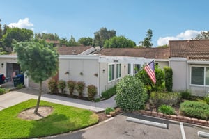 San Amadeo B-S2304-037.jpg