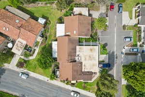 San Amadeo B-S2304-040.jpg