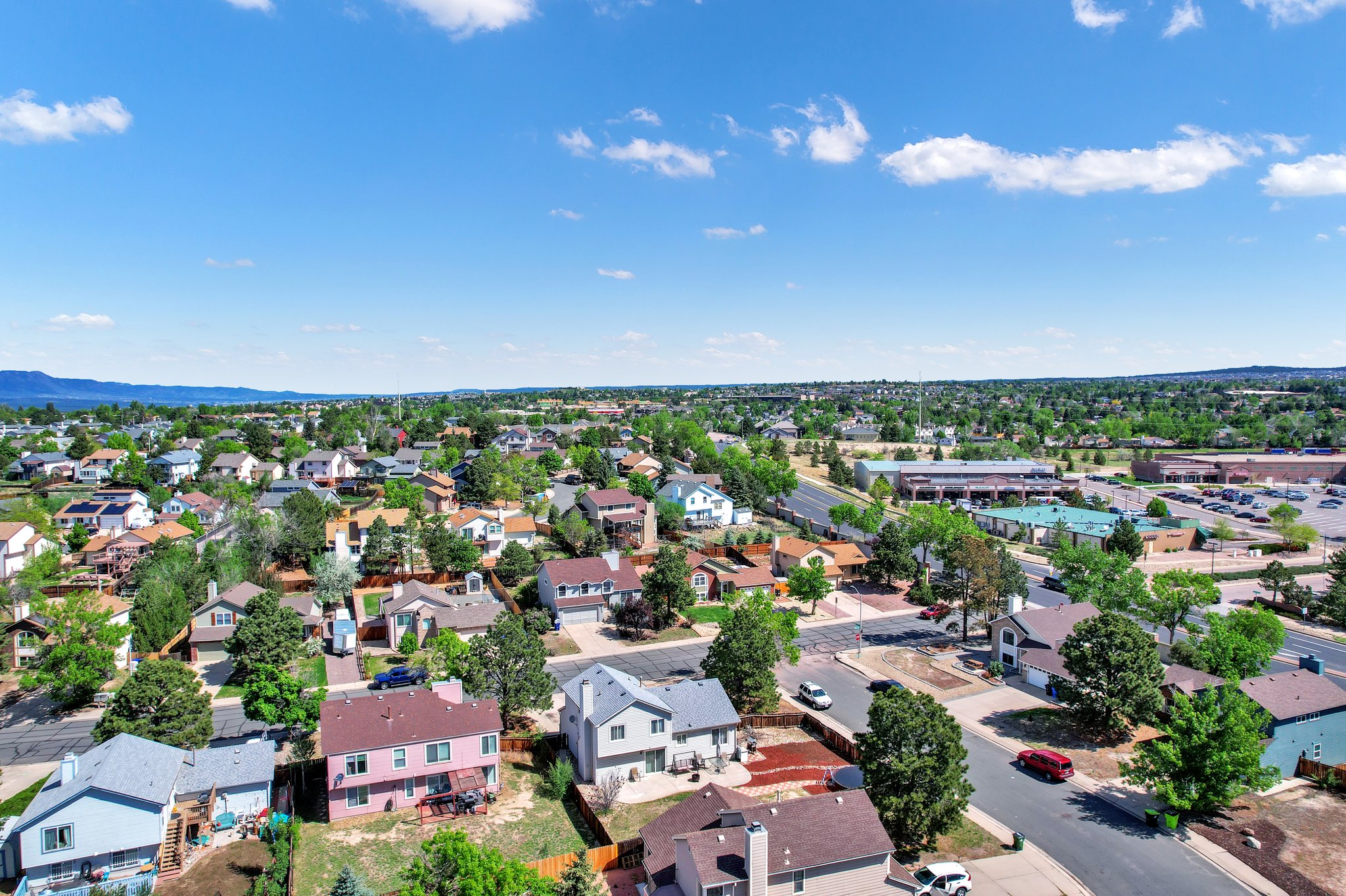 Aerial