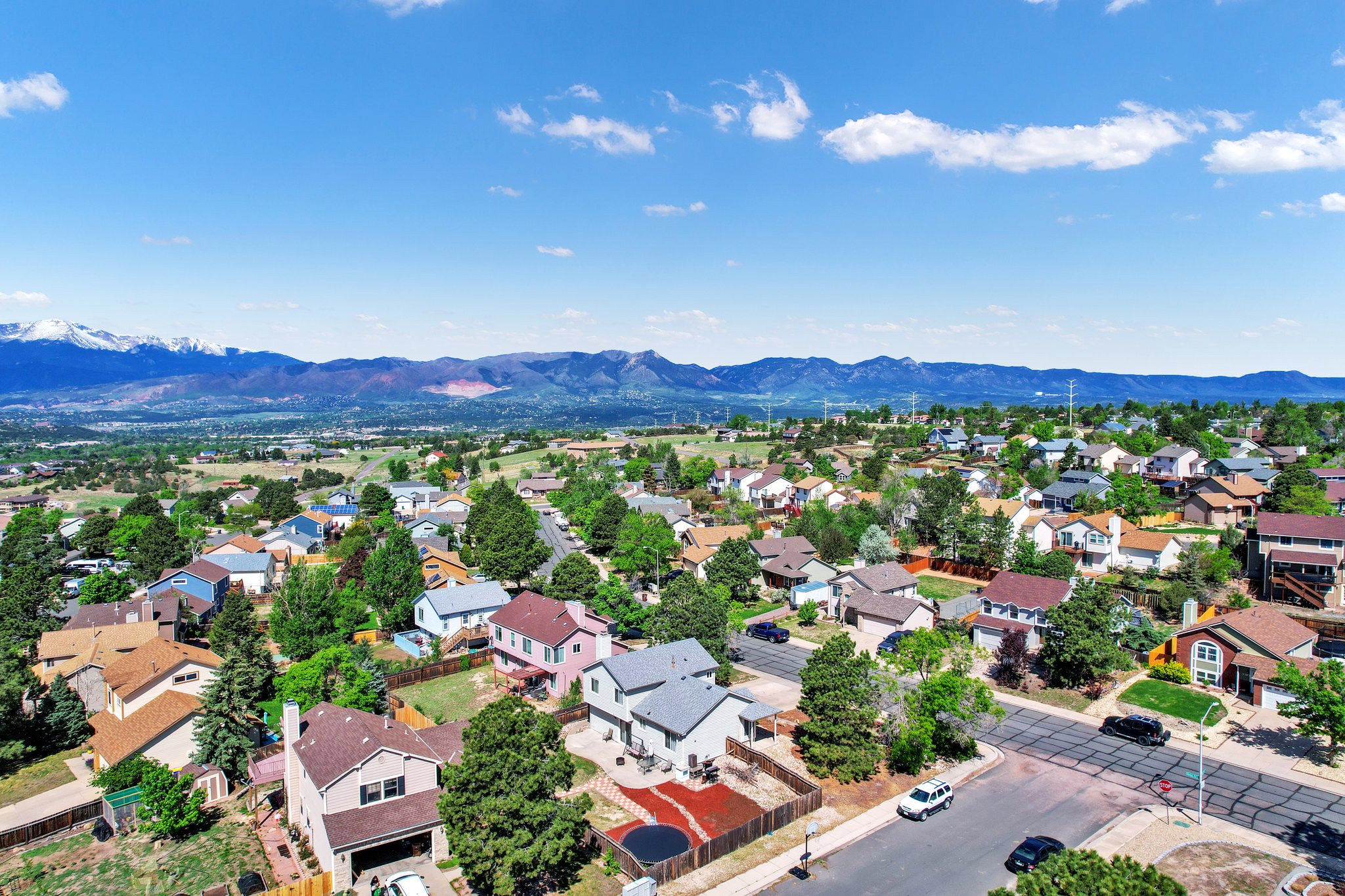 Aerial