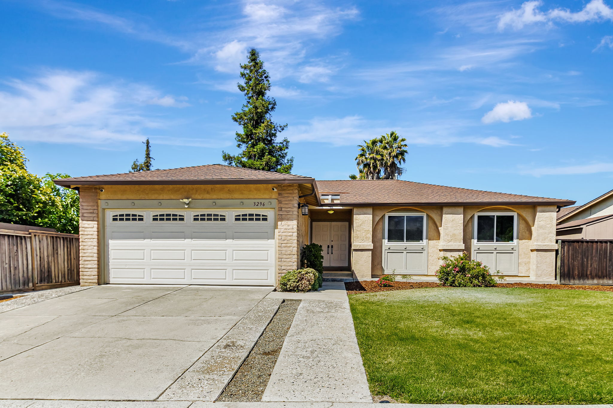 001_3296 Flintdale Dr