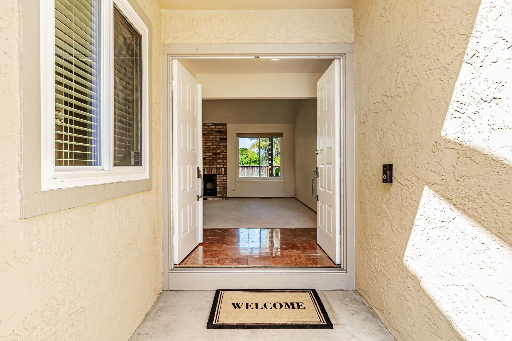 005_3296 Flintdale Dr