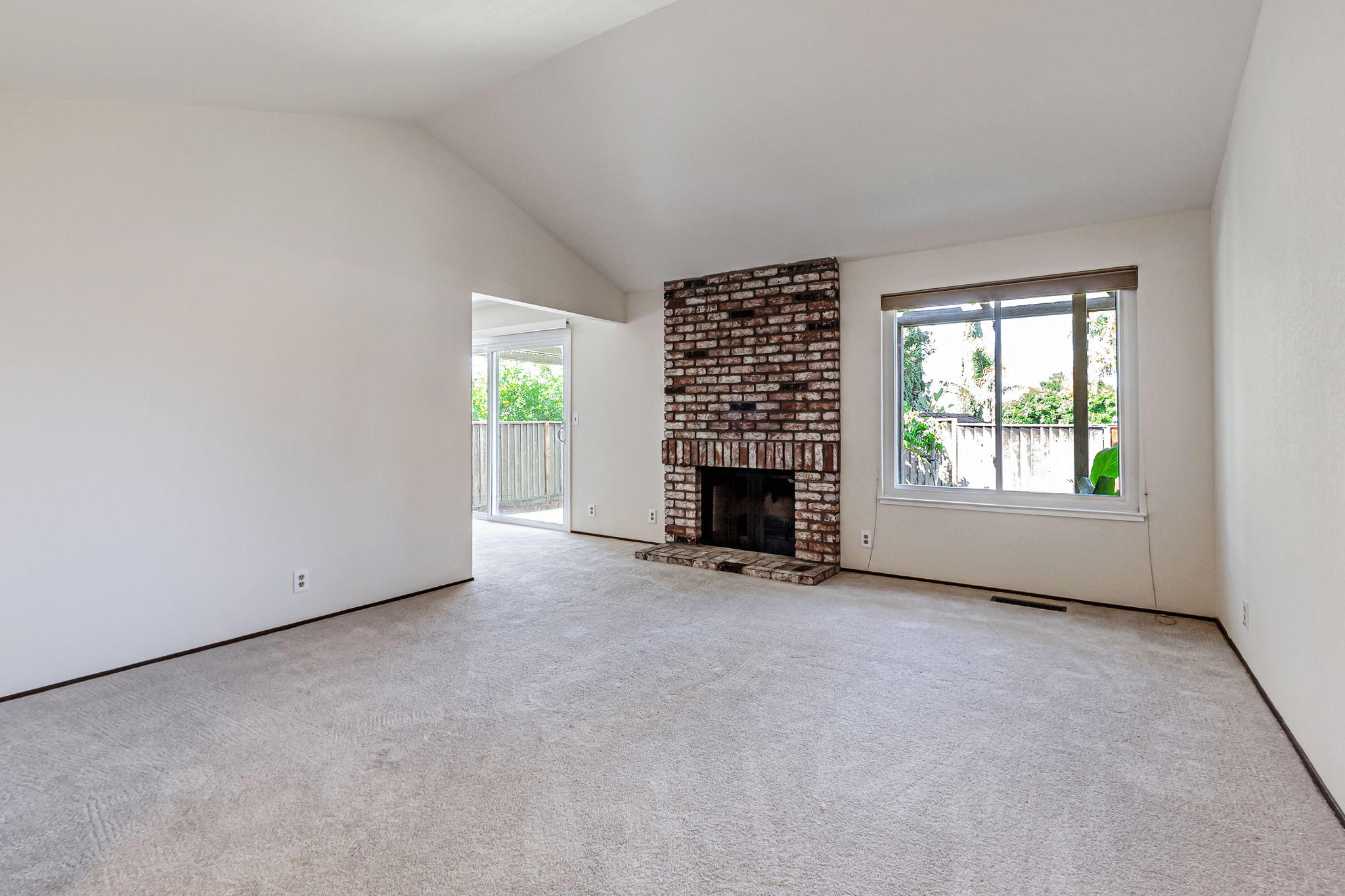 006_3296 Flintdale Dr