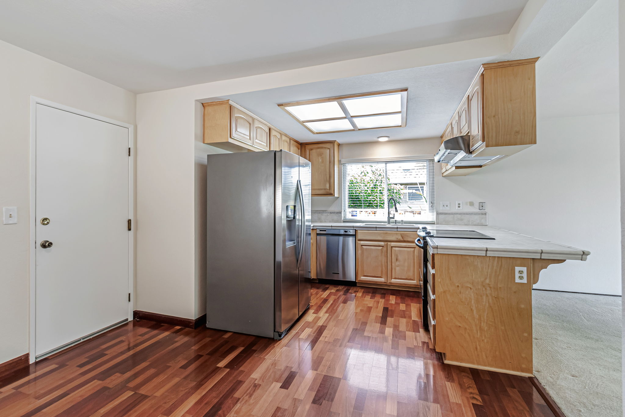 015_3296 Flintdale Dr