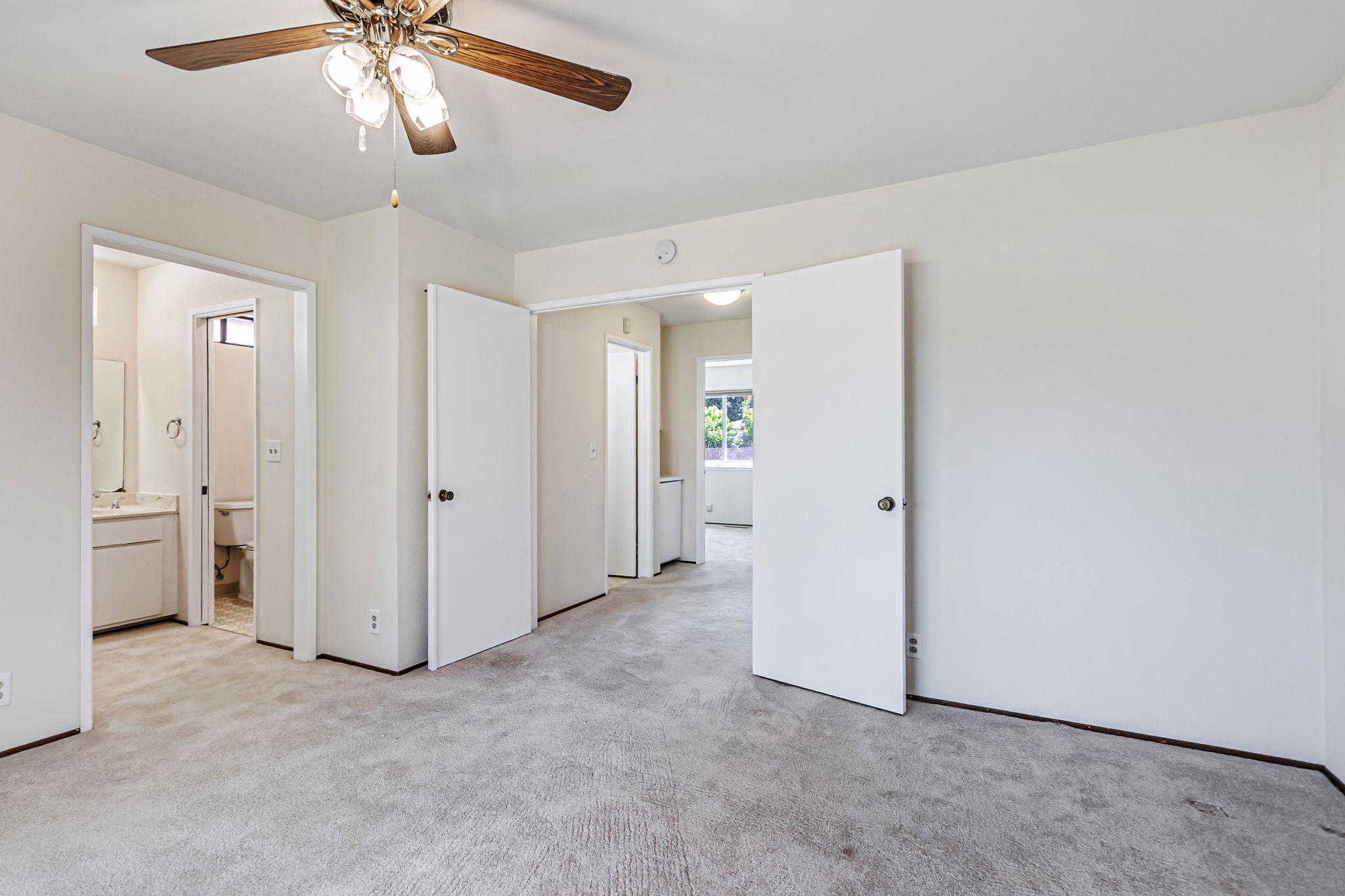 019_3296 Flintdale Dr