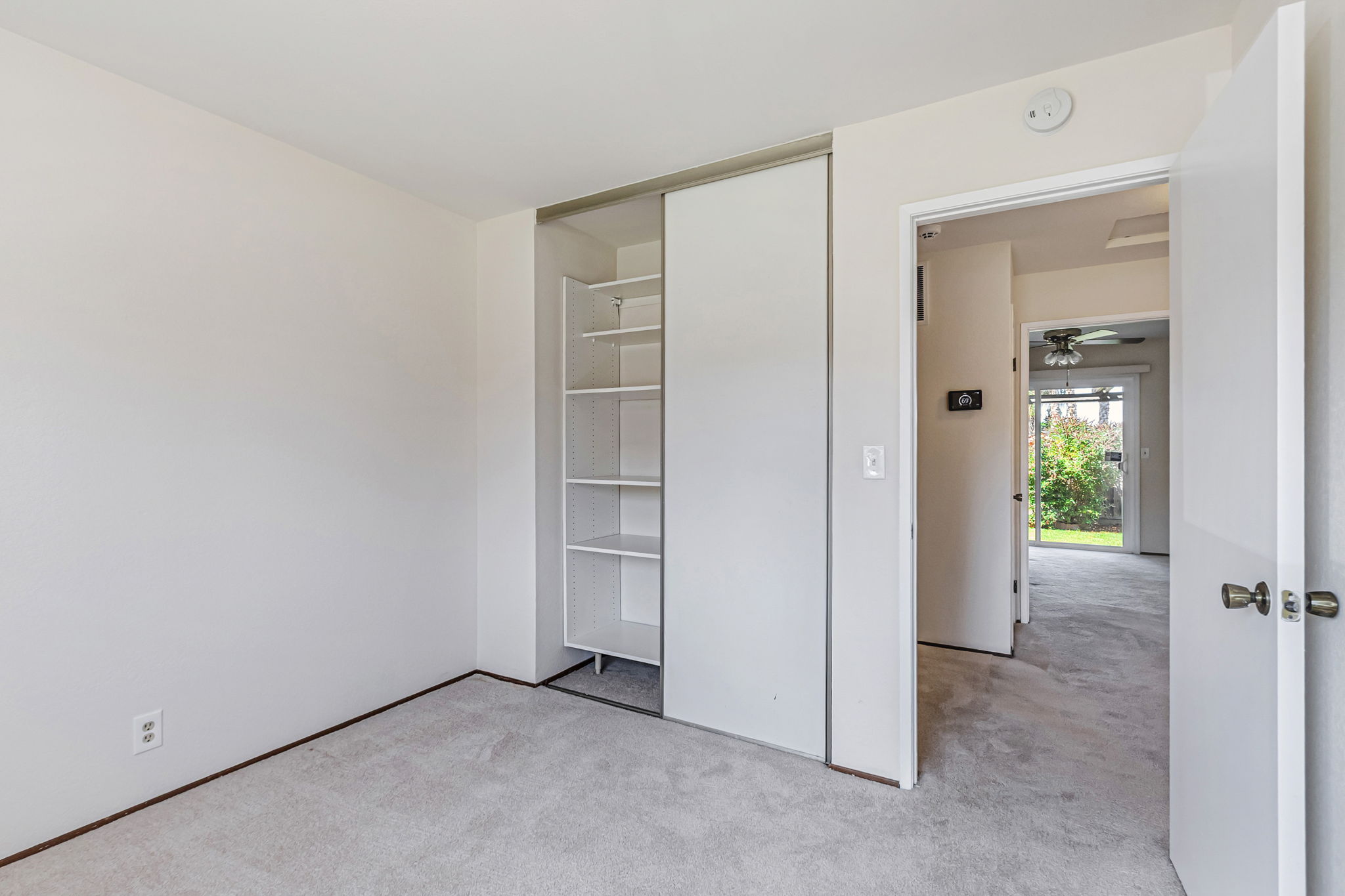 022_3296 Flintdale Dr
