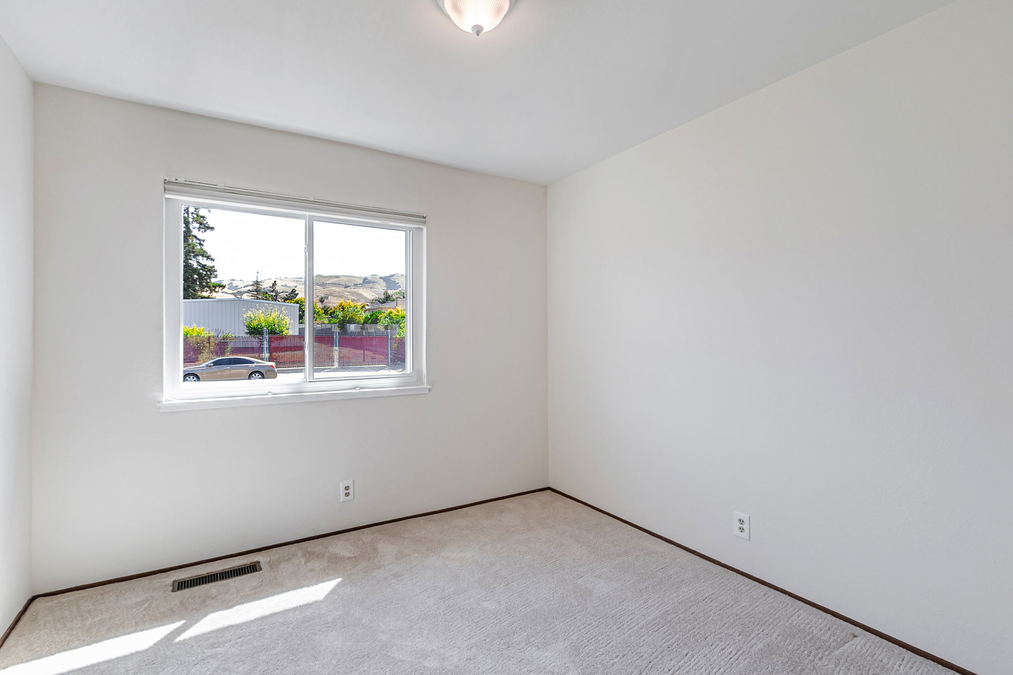 023_3296 Flintdale Dr