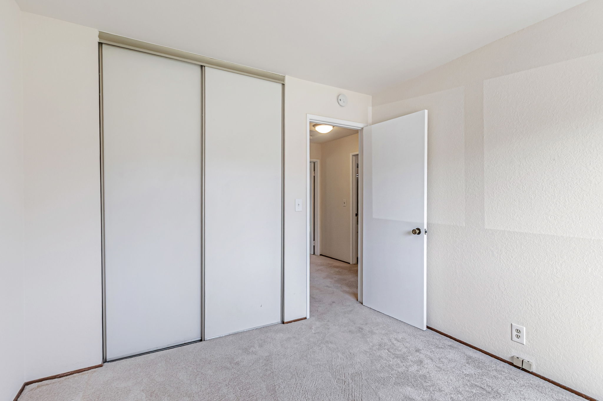 024_3296 Flintdale Dr