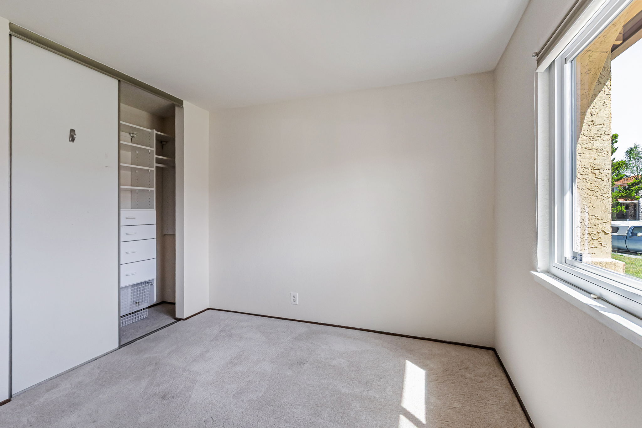 026_3296 Flintdale Dr