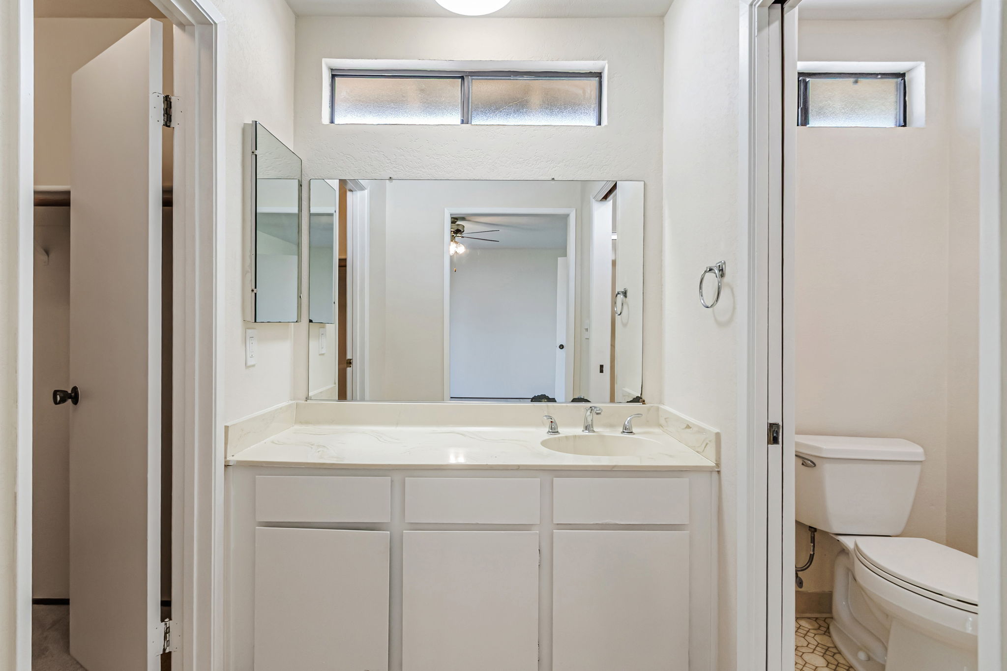 029_3296 Flintdale Dr