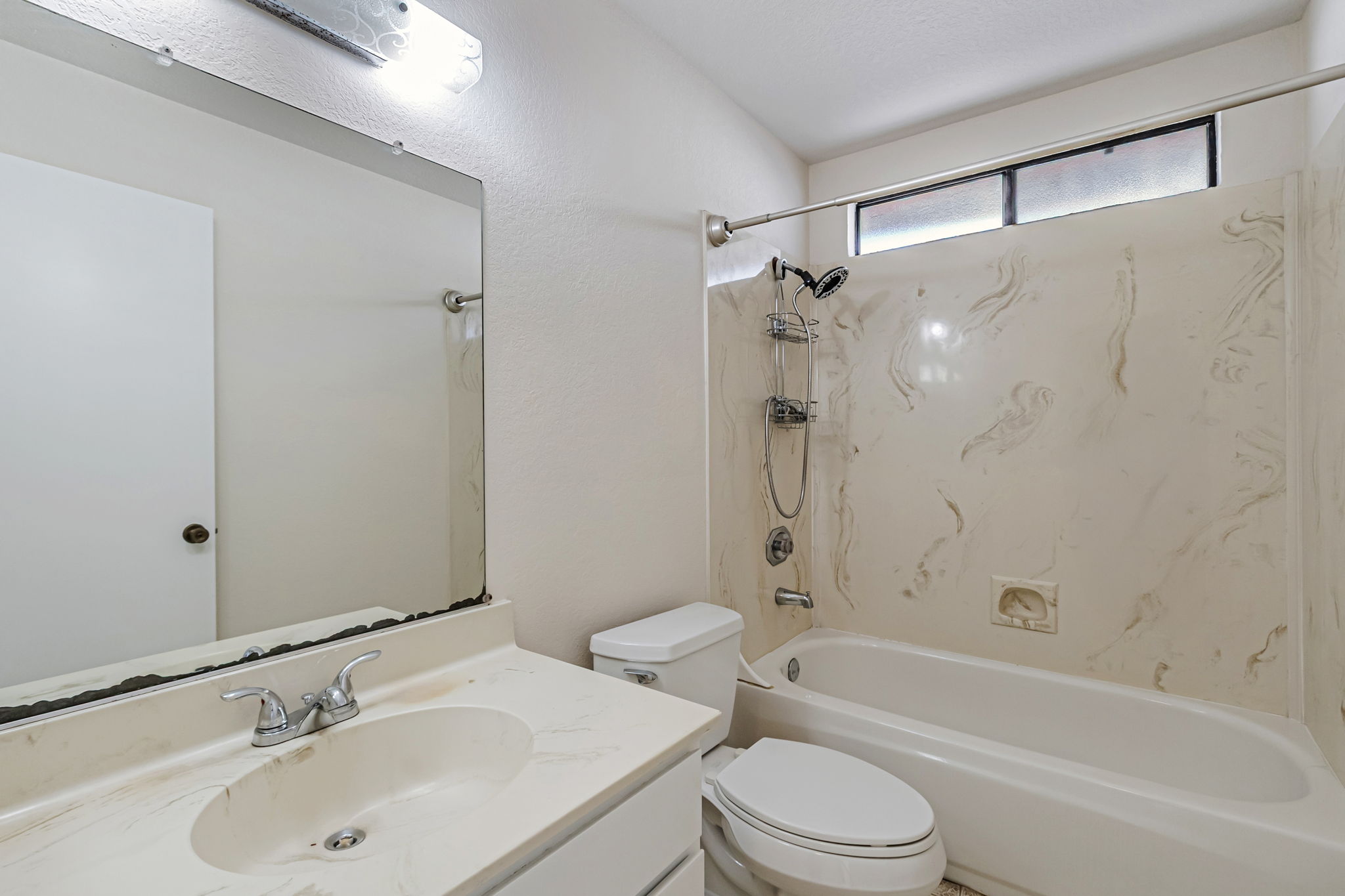 030_3296 Flintdale Dr