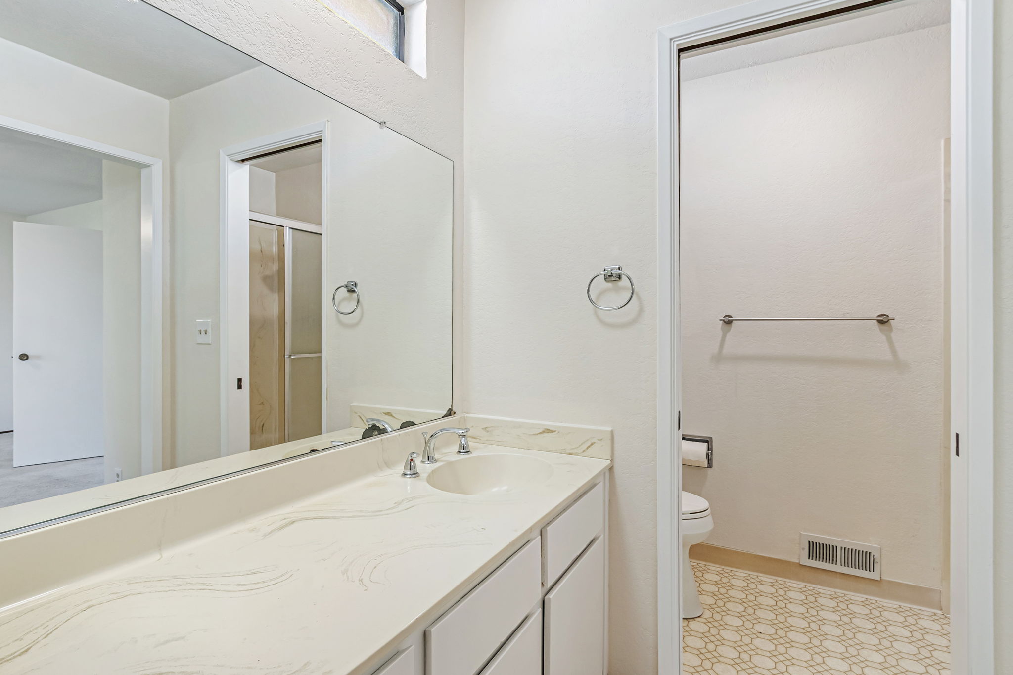 031_3296 Flintdale Dr