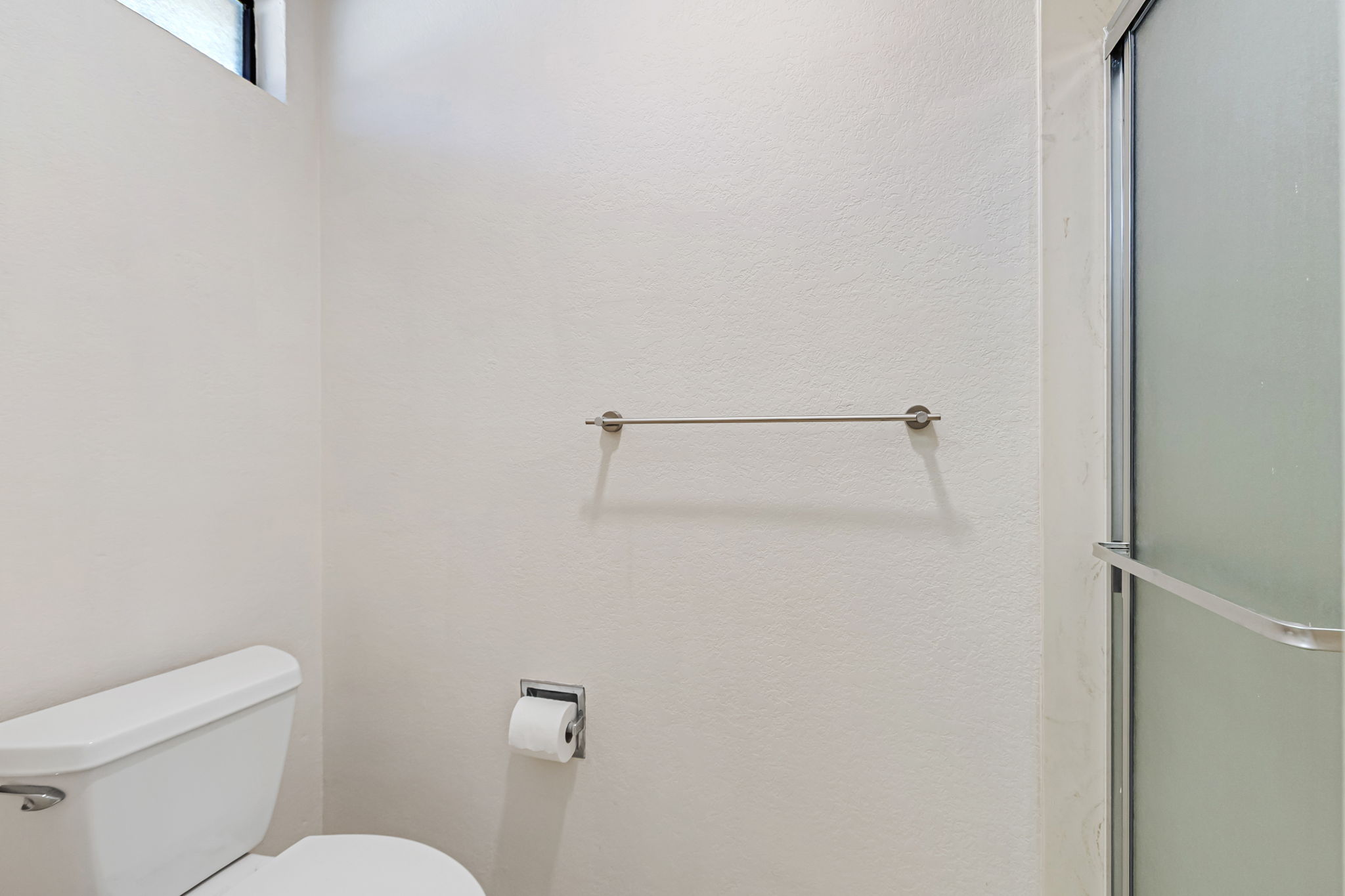 034_3296 Flintdale Dr