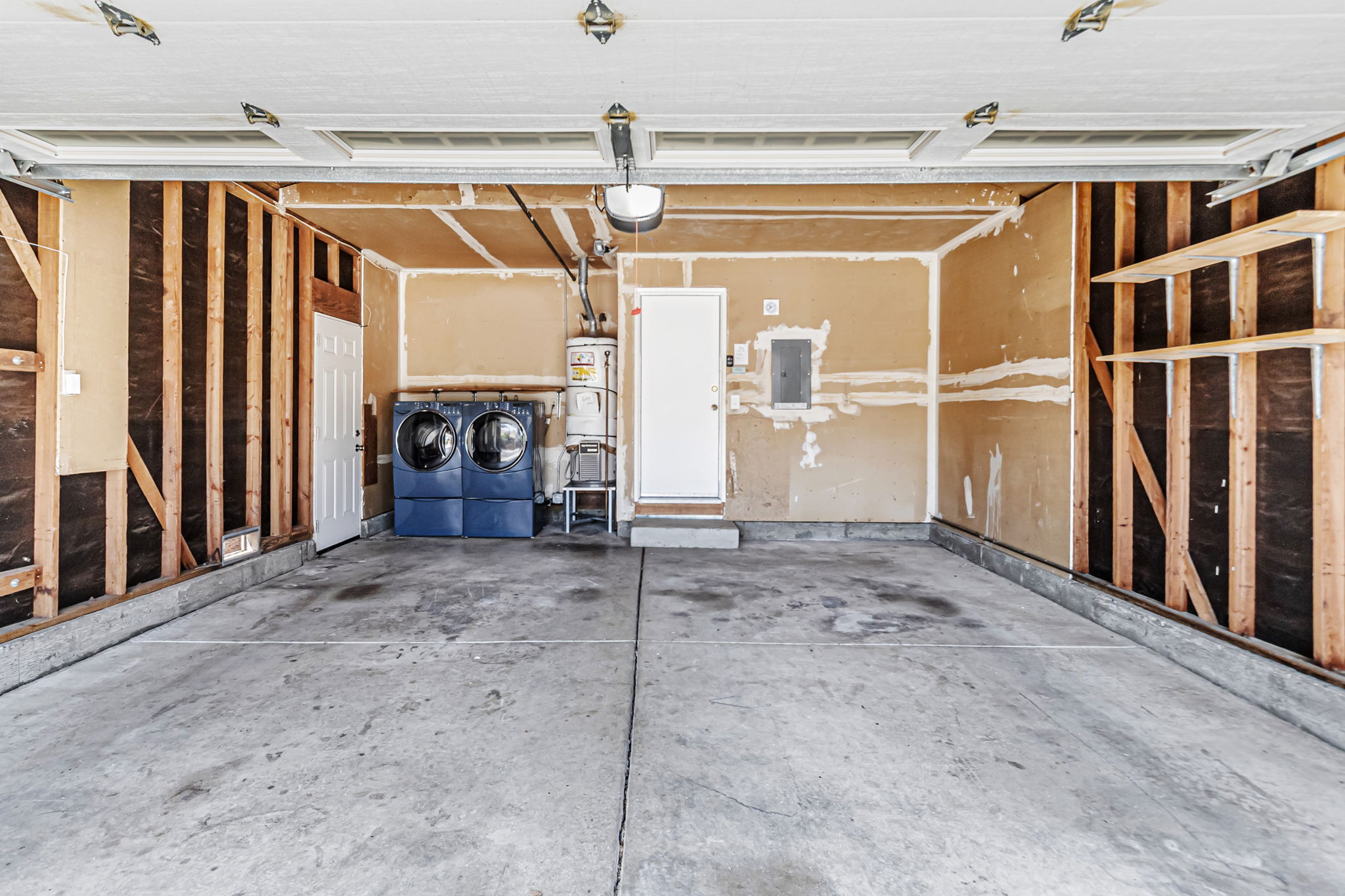 036_3296 Flintdale Dr