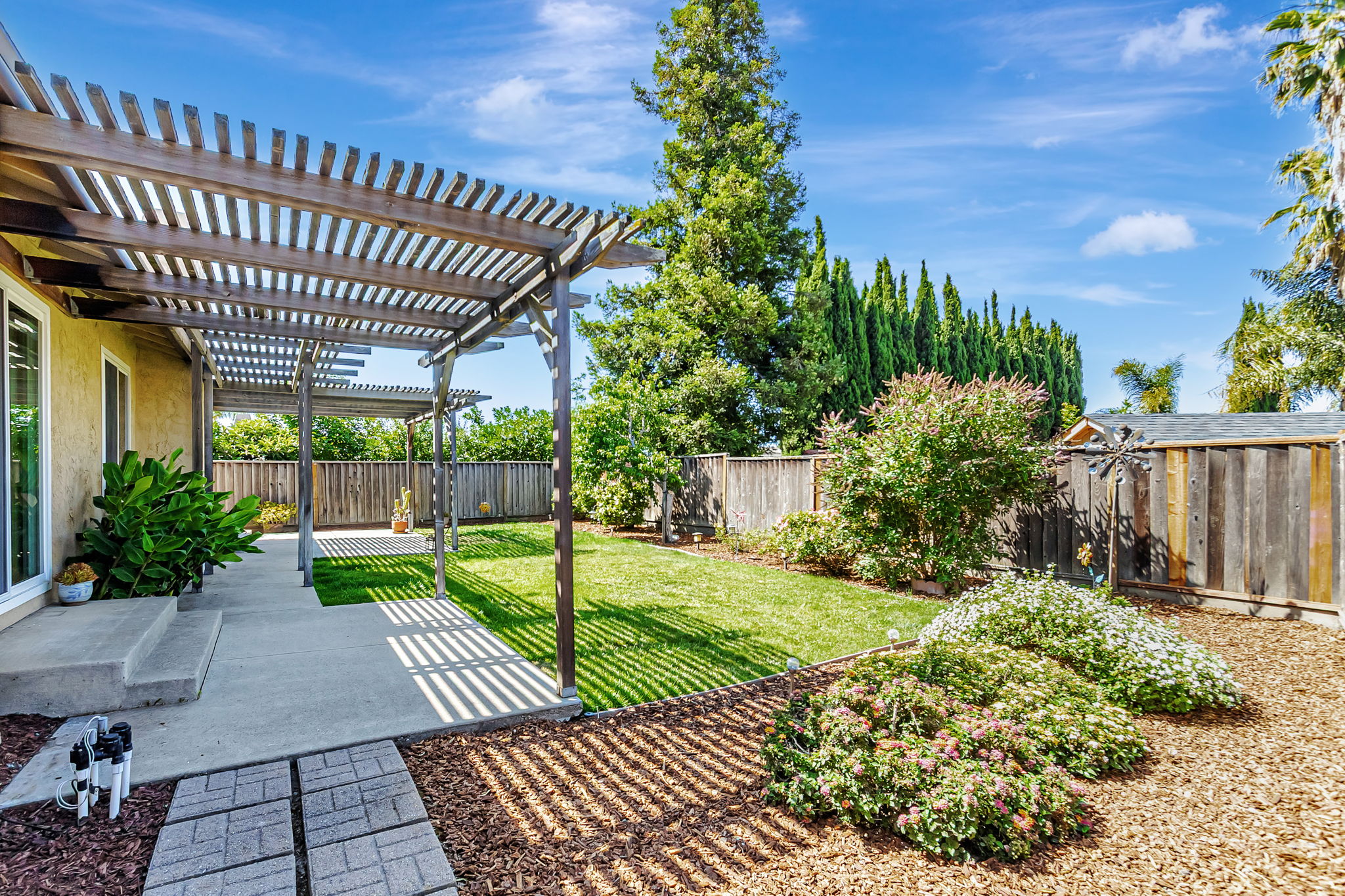 044_3296 Flintdale Dr