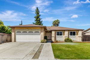 001_3296 Flintdale Dr