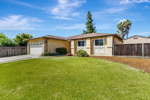 003_3296 Flintdale Dr