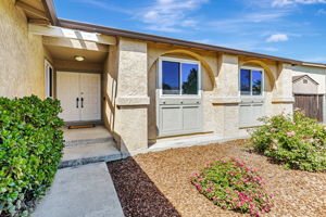 004_3296 Flintdale Dr