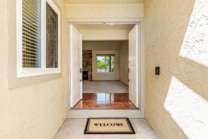 005_3296 Flintdale Dr