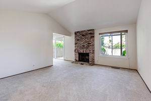 006_3296 Flintdale Dr