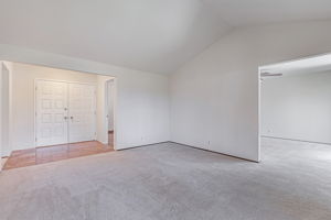 007_3296 Flintdale Dr