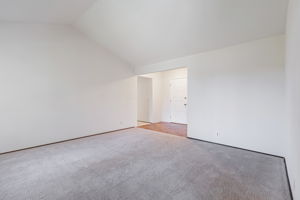 008_3296 Flintdale Dr