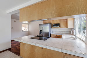 009_3296 Flintdale Dr
