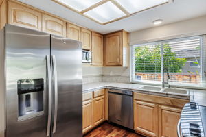 010_3296 Flintdale Dr
