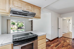 012_3296 Flintdale Dr