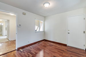 013_3296 Flintdale Dr