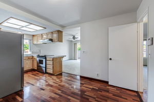 014_3296 Flintdale Dr
